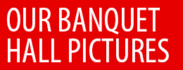 ur Banquet Hall Pictures