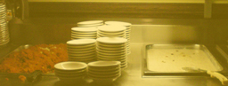 Roma Palace Restaurant & Banquet Hall