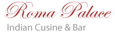 Roma Palace Restaurant & Banquet Hall, Garland, TX